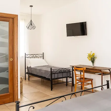 Casa Schiavoni-3